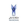 آغاز انتخاب رشته داوطلبان آزمون کارشناسی ناپیوسته 1399رشته های علوم پزشکی دانشگاه آزاد اسلامی