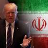 دو شرط مذاکره با ایران در دولت بعدی ترامپ | ایران فقط دو ماه میتواند مقاومت کند.
