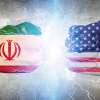 سیاستهای مهم ترامپ و بایدن درباره ایران اعلام شد