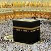 جزئیات اعزام زائران ایرانی به حج عمره