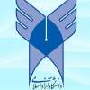 نتیجه نهایی آزمون سراسری دانشگاه آزاد اسلامی منتشر شد