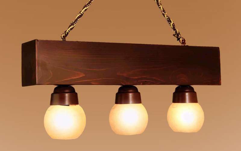 هنگام خرید لوستر پذیرایی به چه نکاتی توجه کنیم؟