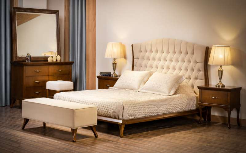 راهنمای خرید آباژور