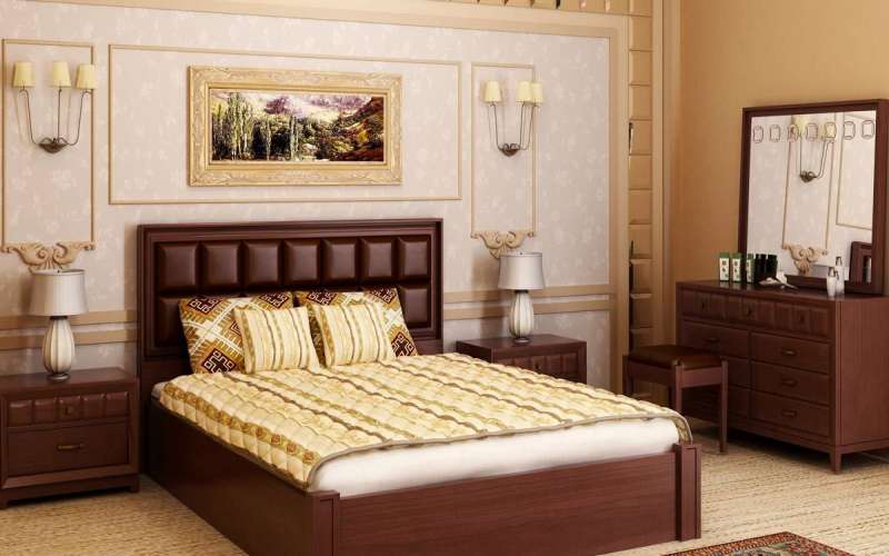 راهنمای خرید آباژور