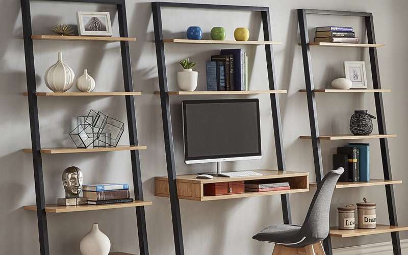 راهنمای کامل برای خرید کتابخانه