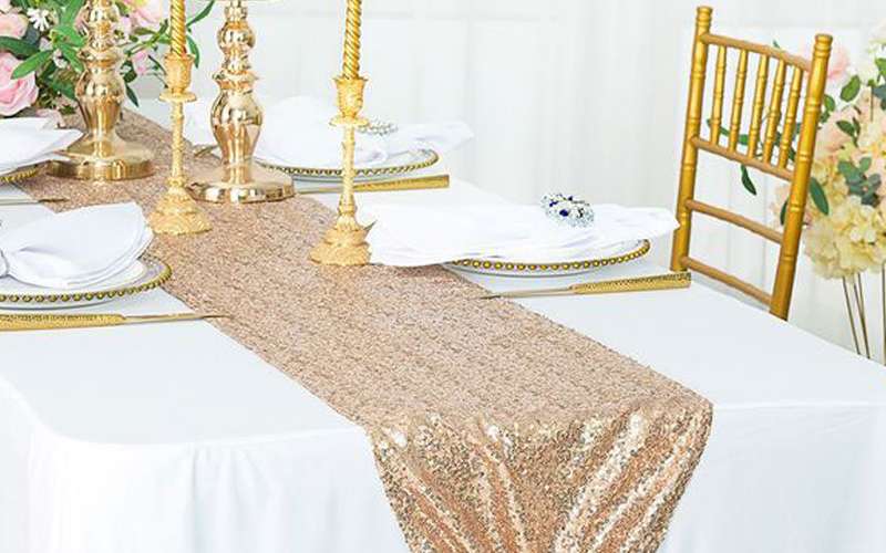 راهنمای خرید رومیزی