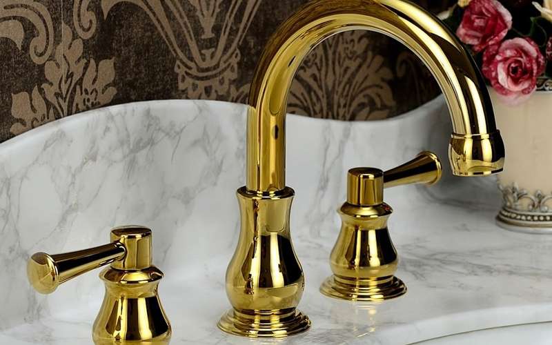 چگونه سرویس بهداشتی زیبا داشته باشیم ؟