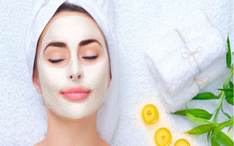 چگونه پوستی صاف داشته باشیم