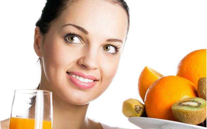 چگونه پوستی صاف داشته باشیم