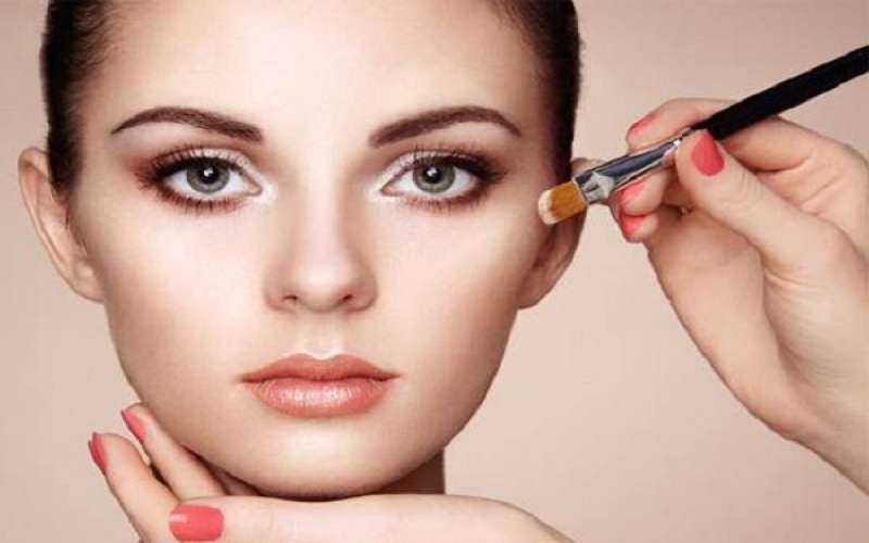 چگونه پوستی صاف داشته باشیم