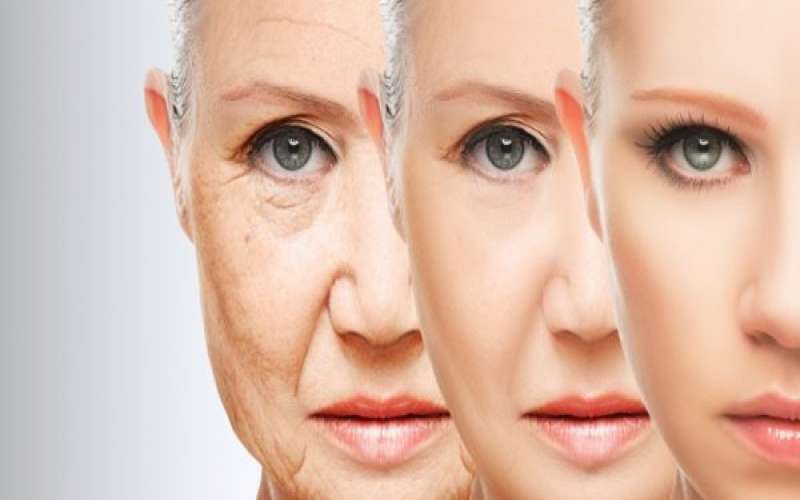 چگونه پوستی صاف داشته باشیم
