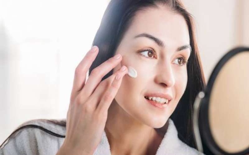 چگونه پوستی صاف داشته باشیم