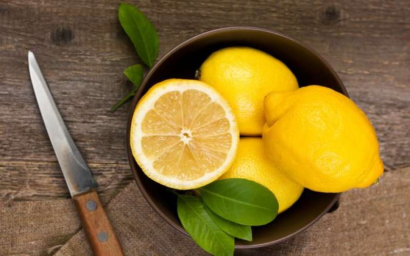 فوایدخوردن میوه های زمستانی