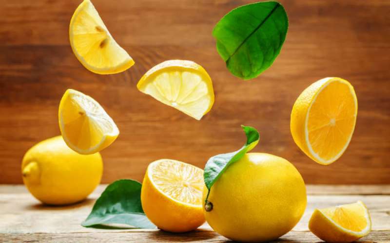 فوایدخوردن میوه های زمستانی