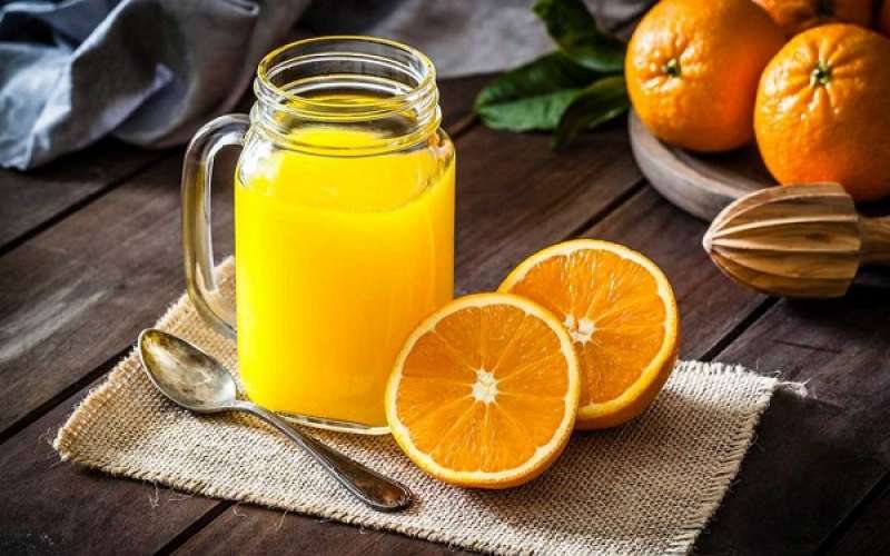 فوایدخوردن میوه های زمستانی