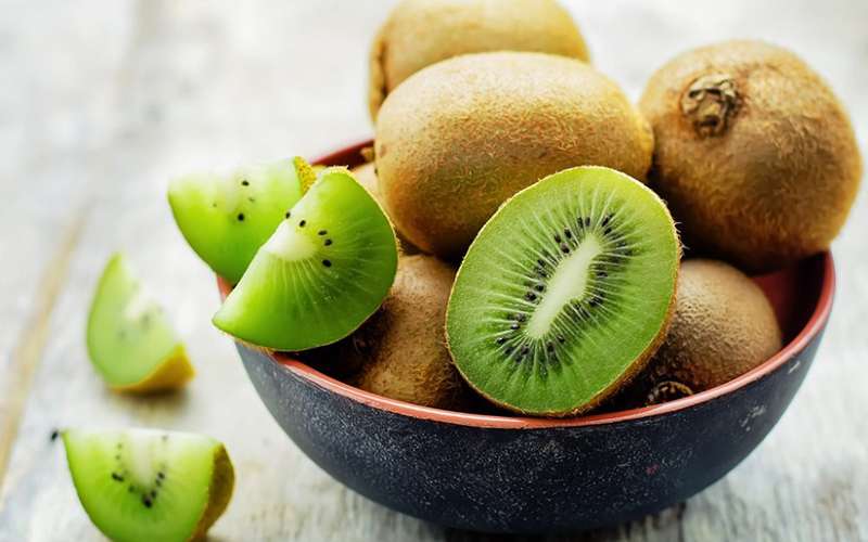 فوایدخوردن میوه های زمستانی