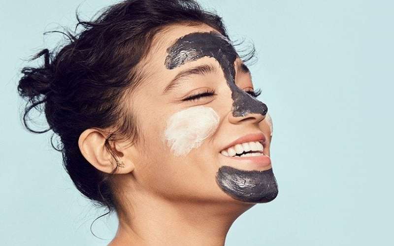 با انواع ماسک صورت و کاربرد آنها آشنا شوید