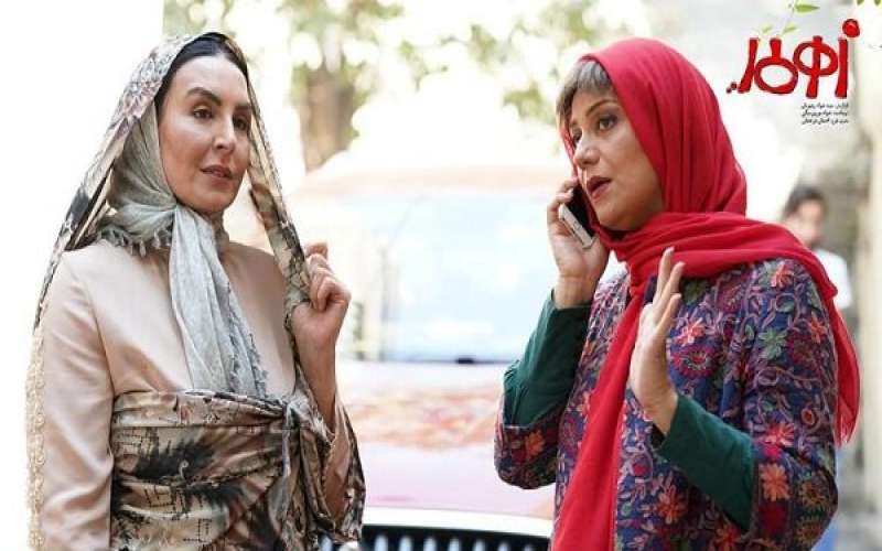 بهترین فیلم های کمدی در سال های گذشته