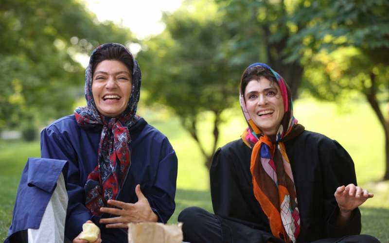 بهترین فیلم های کمدی در سال های گذشته