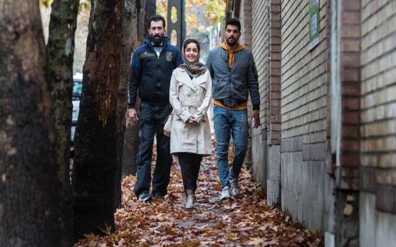 بهترین فیلم های کمدی در سال های گذشته