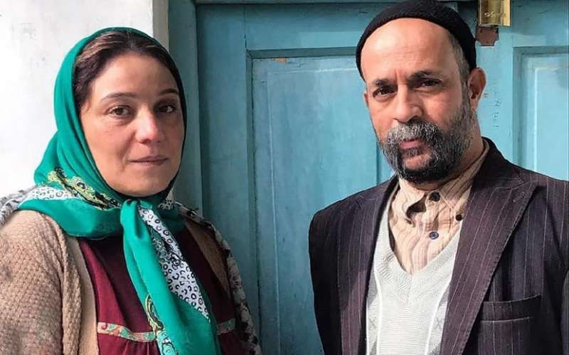 بهترین فیلم های کمدی در سال های گذشته