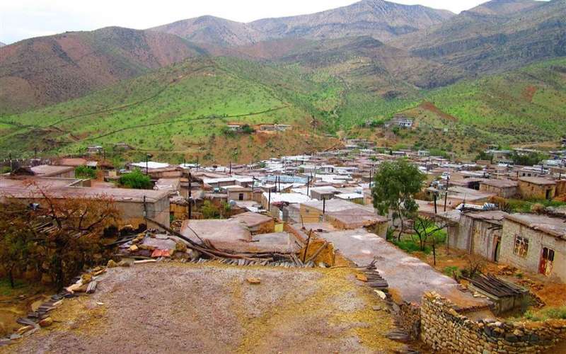 جاذبه های گردشگری تهران