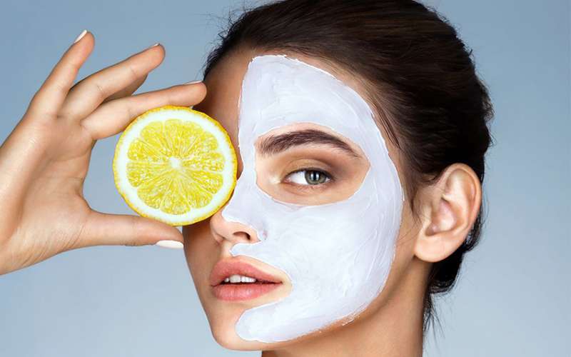 چرا در زمستان پرتقال بخوریم ؟