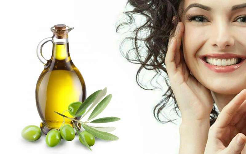 خواص بی شمار زیتون چیست ؟