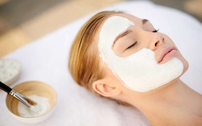 گردو و خواص بی نظیر آن برای بدن