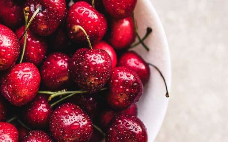 آلبالو چه خواصی دارد ؟