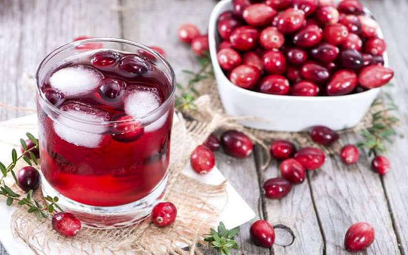 خواص زغال اخته چیست ؟
