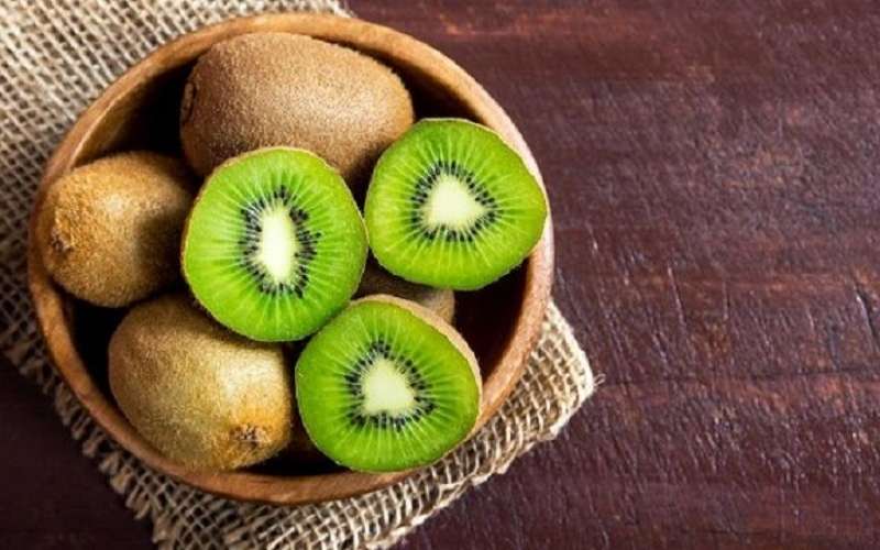 کیوی چه خواصی دارد ؟