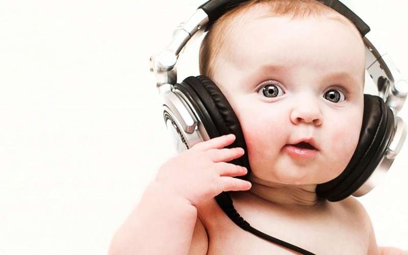 چگونه عصبانیتمان را کنترل کنیم ؟