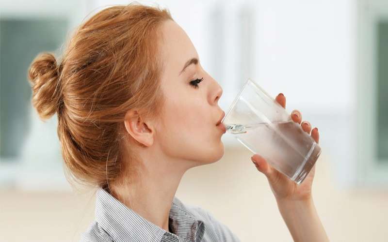 چگونه عصبانیتمان را کنترل کنیم ؟