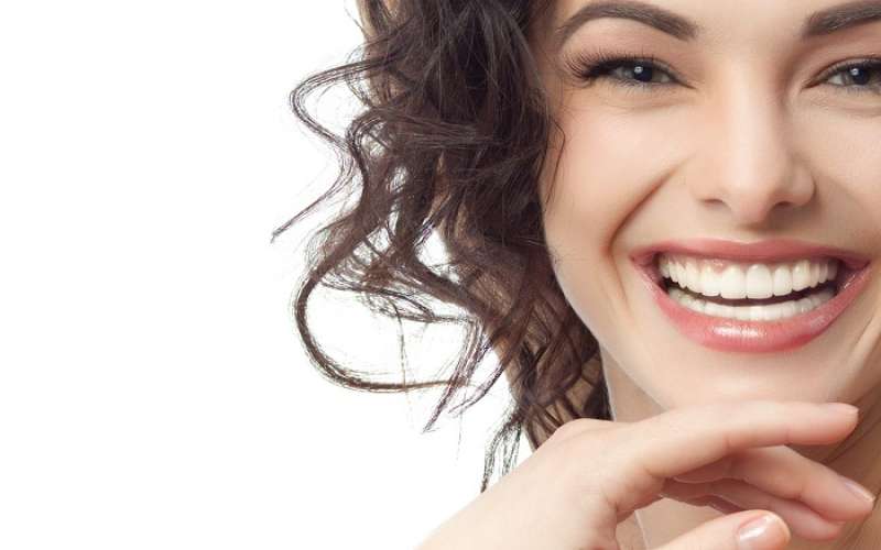 چگونه دندان های سالمی داشته باشیم ؟