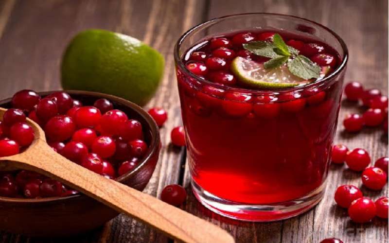 معرفی آبیموه های خوشمزه
