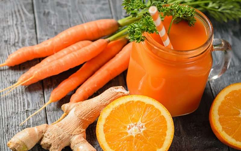 معرفی آبیموه های خوشمزه