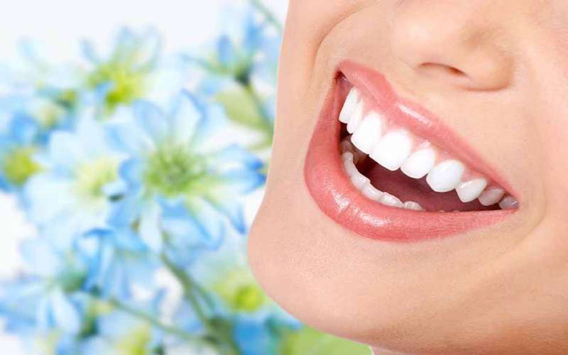 تاثیر خندیدن در زندگی