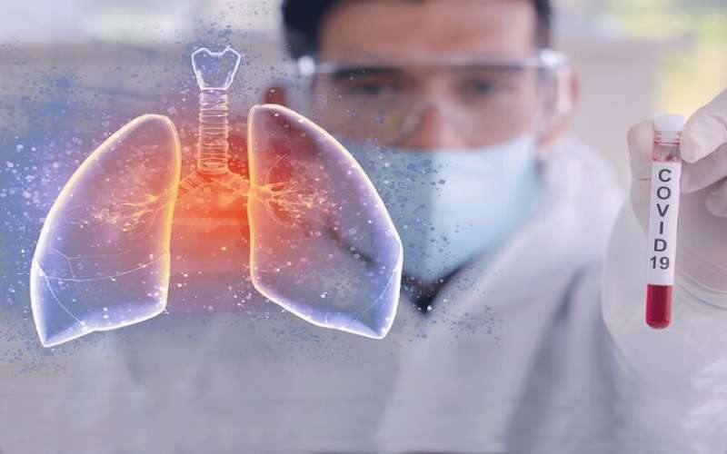 چرا باید ماسک بزنیم ؟