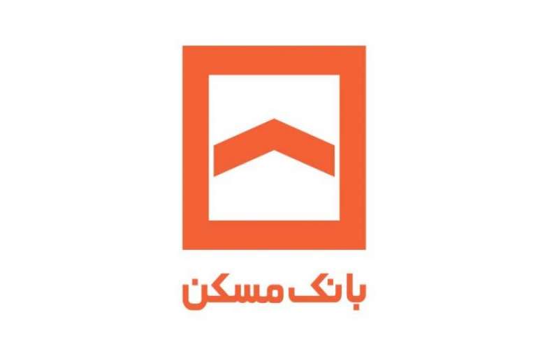 آشنایی با بانک های ایران