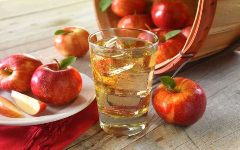 چگونه معده درد را درمان کنیم ؟