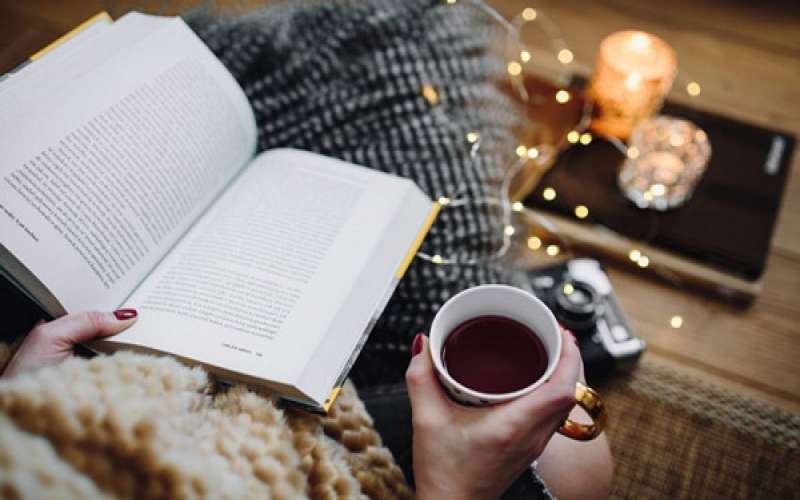 چگونه کتابخوان شویم ؟