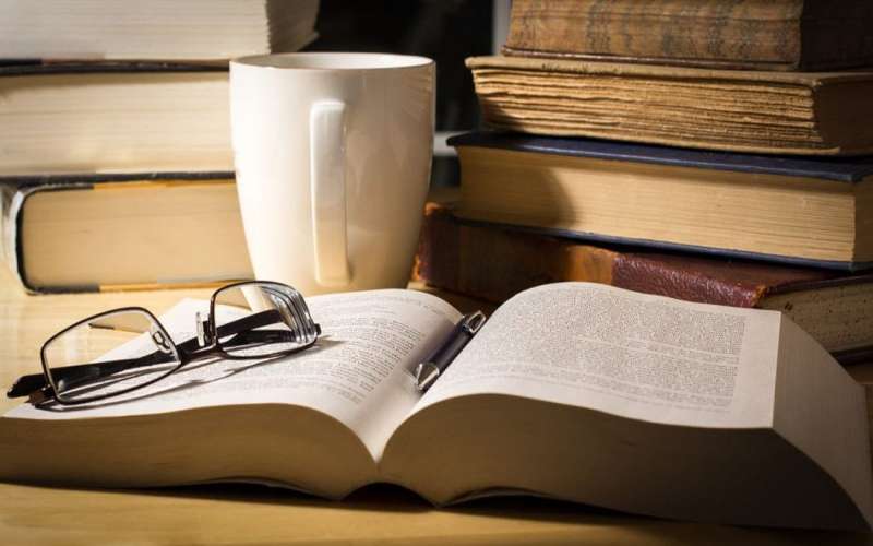چگونه کتابخوان شویم ؟