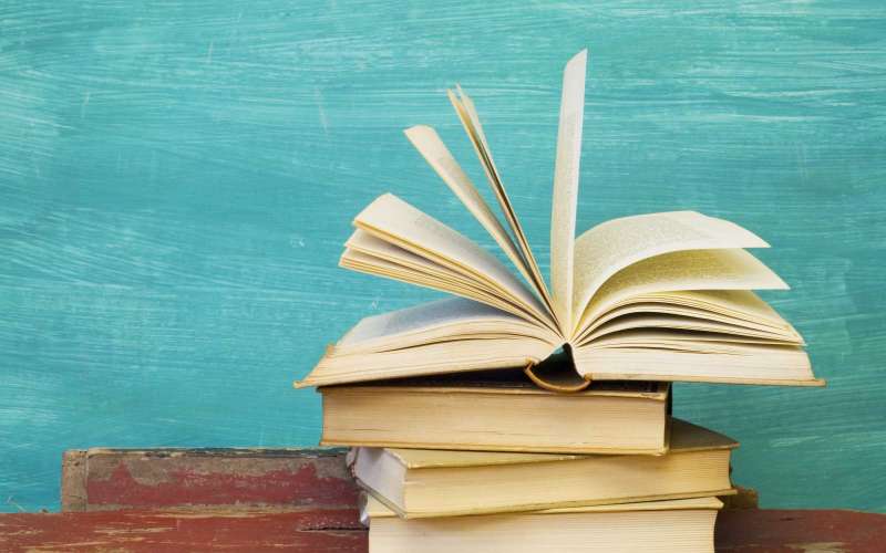 چگونه کتابخوان شویم ؟
