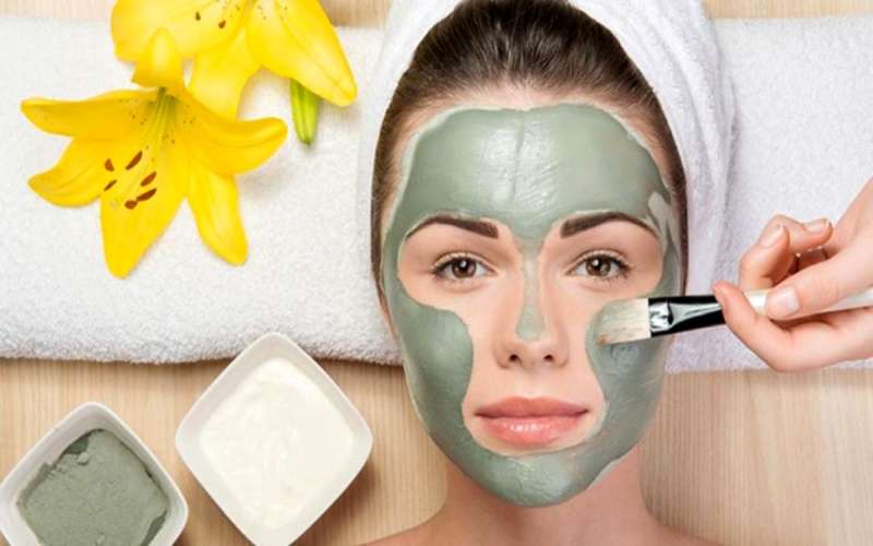 معرفی بهترین انواع ماسک های صورت