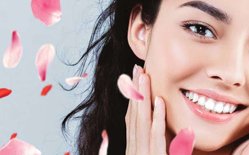 معرفی بهترین انواع ماسک های صورت