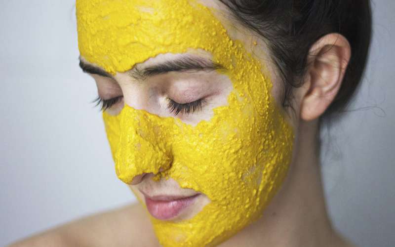 معرفی بهترین انواع ماسک های صورت
