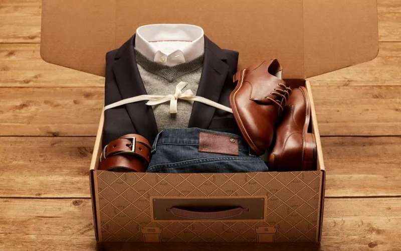 راهنمای خرید هدیه خوب برای مردان