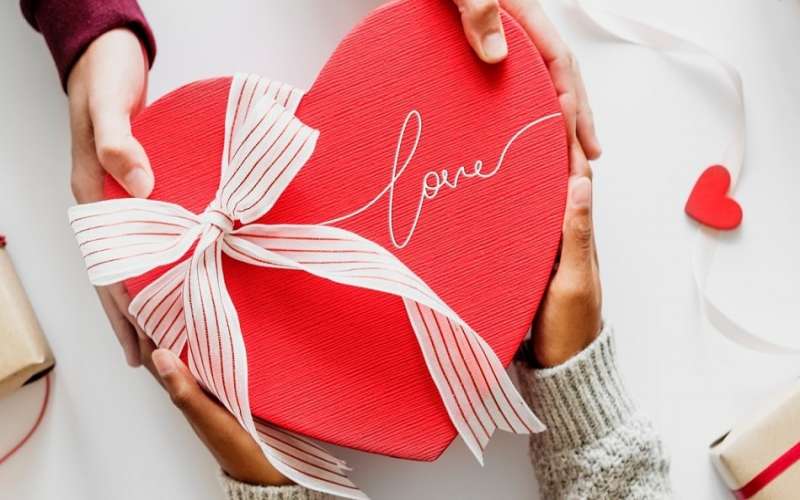 راهنمای خرید هدیه خوب برای مردان