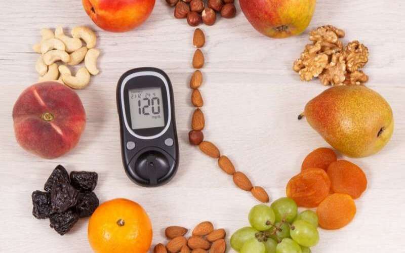 چگونه دیابت را درمان کنیم ؟